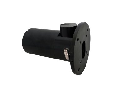 KSP-I-1000D型 颗粒物分析仪